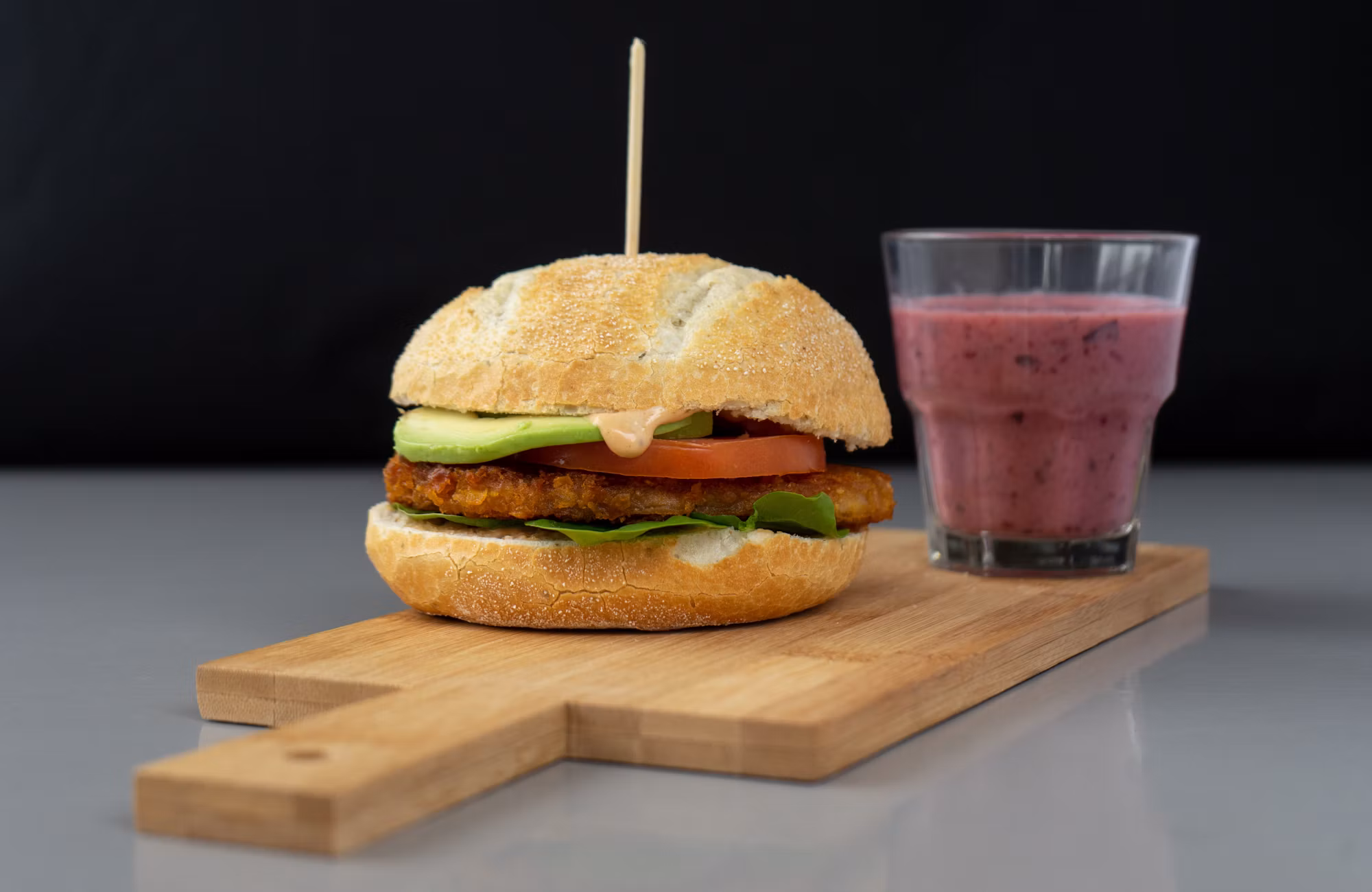 Juicing for Joy: Discovering the Benefits and Bliss of Fresh Juices